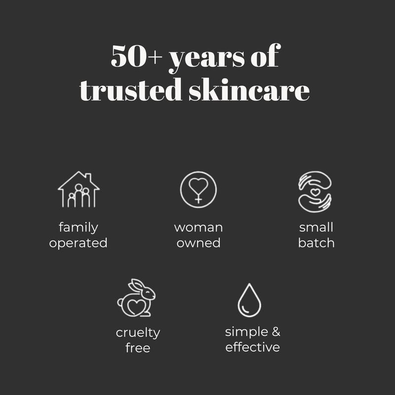 Mountain Ocean The Original Skin Trip Coconut Body Lotion, 8 Oz (Pack of 3), Lightweight, Fast Absorbing Moisturizer, with Coconut Oil, Aloe Vera, & Lanolin (New Look, Same Formula)