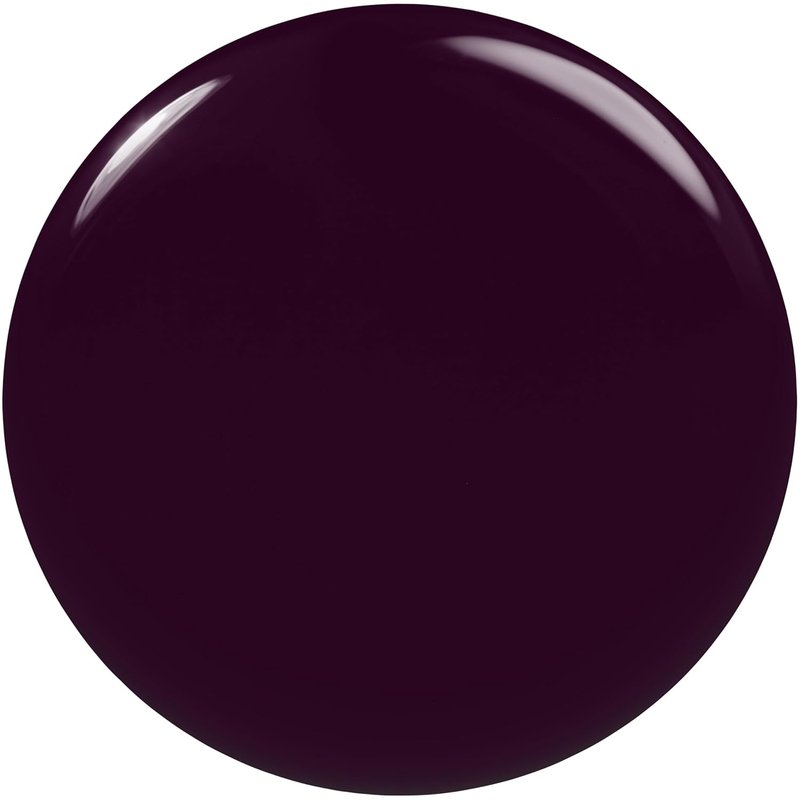 Essie Nail Polish - Vegan Salon-Quality Purple Color | Fall 2024 Leather Weather, 0.46 fl oz