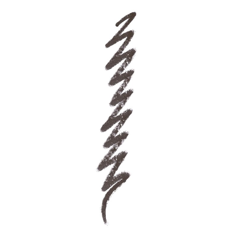 Clinique Quickliner For Eyes - Intense Water-Resistant Eyeliner Pencil | Smudge-Proof, Safe for Sensitive Eyes | 10 Shades Available