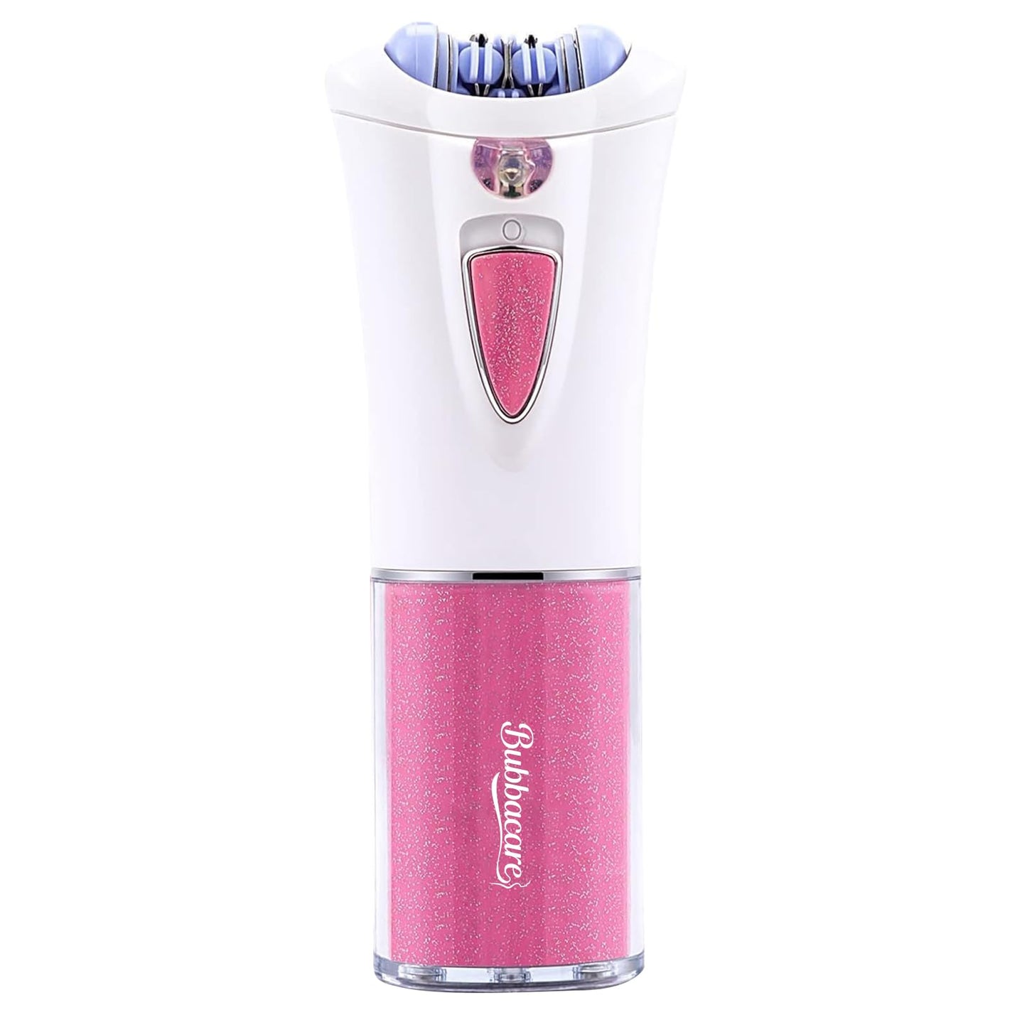 Facial Epilator Smooth Glide Epilator for Women Face Hair Remover Smooth Glide for Women Face Hair Removal Smooth Glide for Face Bikini Leg Arms