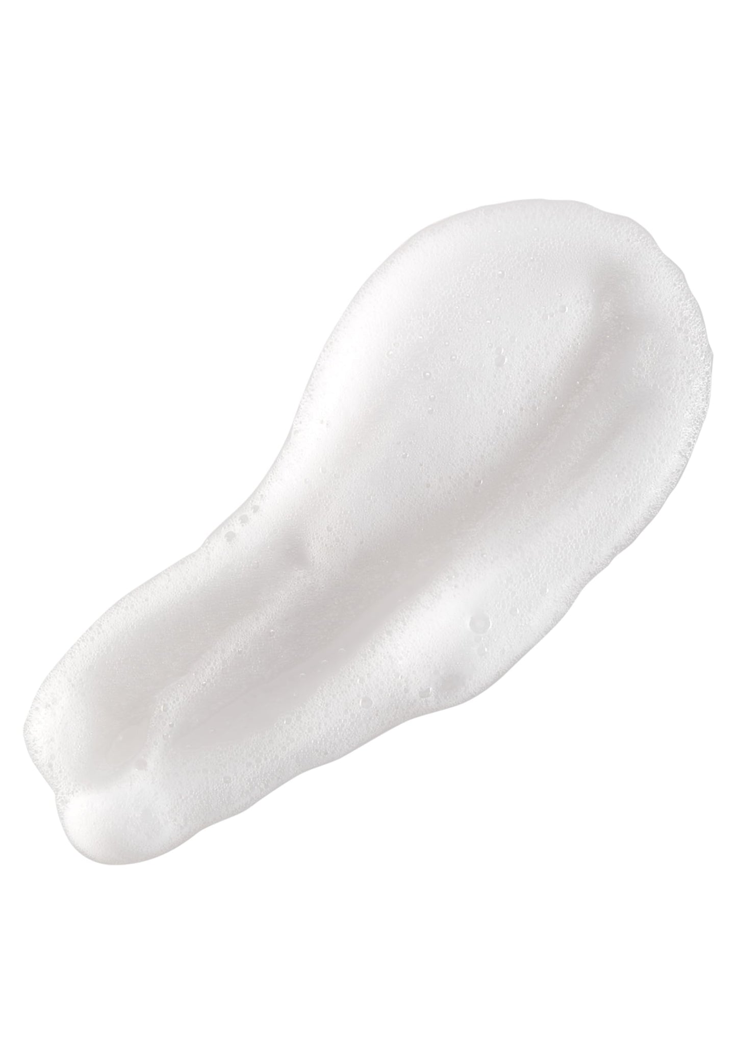 DR. GRANDEL 2 in 1 Cleansing Foam I Invigorating Facial Cleanser with Mild Fruit Acids I Deep Pore Refining & Brightening Wash for Even Skin Tone
