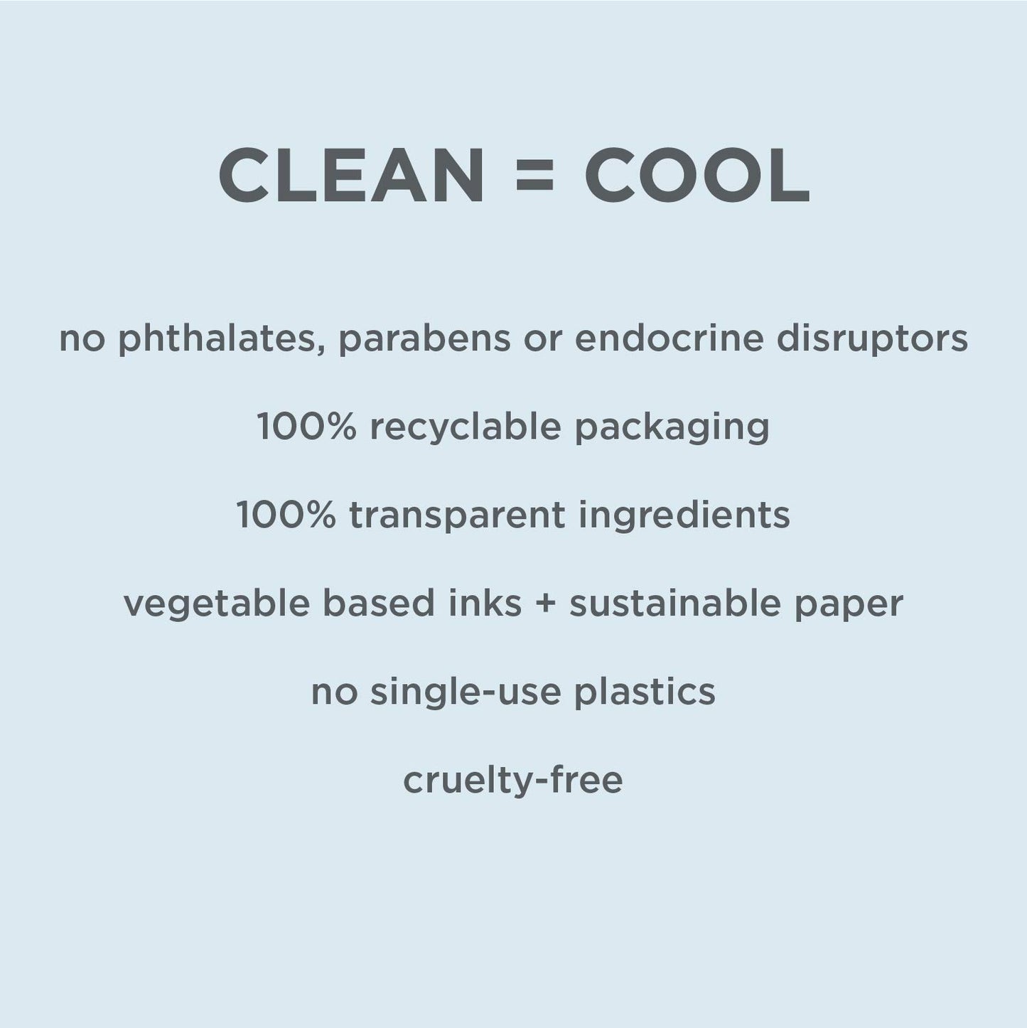 By Rosie Jane Chill Out Deodorant - Aluminum-Free Natural Deodorant Spray - Enriched with an Essential Oil Blend & Organic Aloe Vera to Soothe Skin - Vegan & Cruelty-Free (2 Ounce)