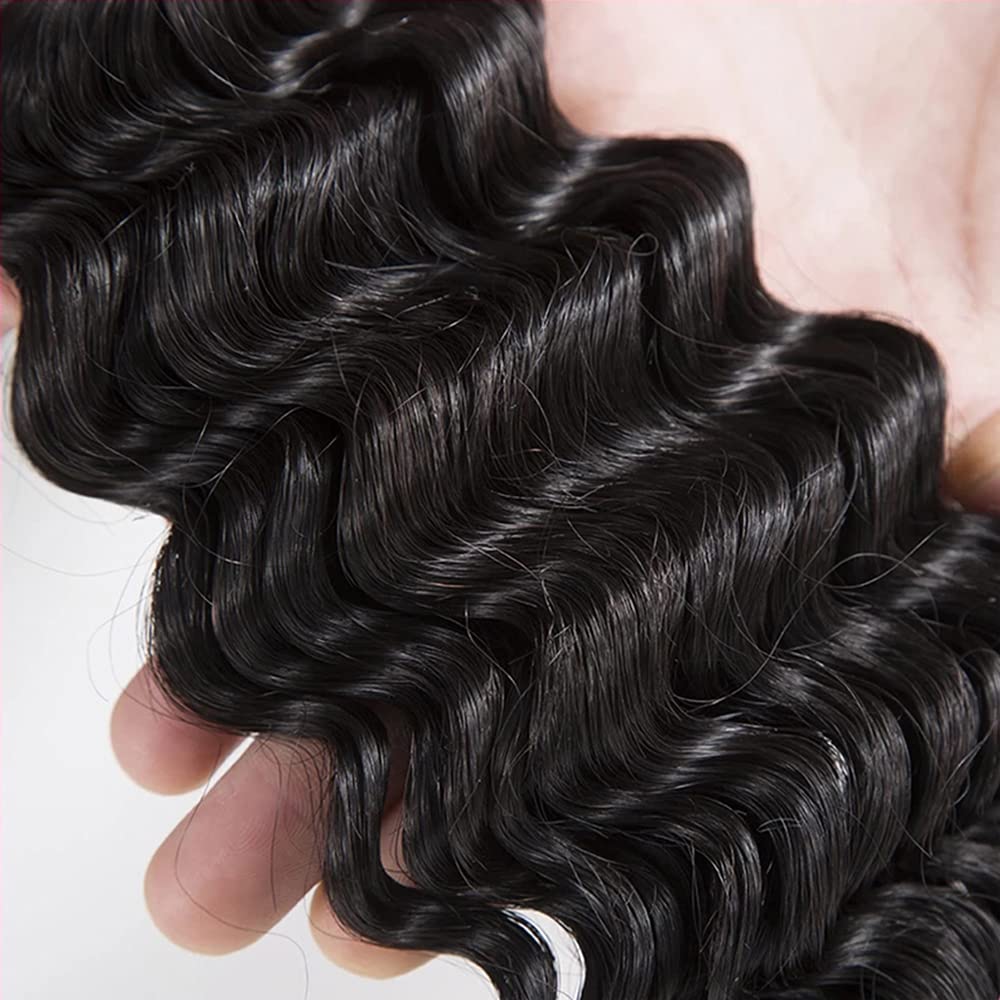 Red Bundles Human Hair Braight Red Straight Bundle 20 22 24 Inch Brazilian Virgin Remy Hair 3 Bundles Burgundy Straight Bundle Hair Weave