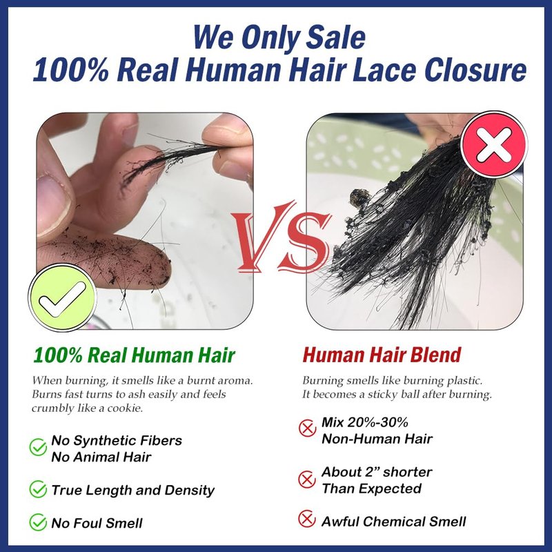 Topnormantic Short Curly Wigs for Black Women Human Hair 13x4 Ombre Honey Blonde Curly Lace Front Wigs Wigs Pre Plucked with Baby Hair 12A Brazilian Virgin Hair Glueless Pixie Cut Curly Wigs 6 Inch