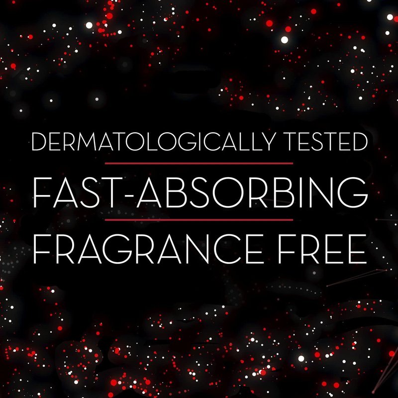 OLAY Regenerist Regenerating Serum 1.7 oz