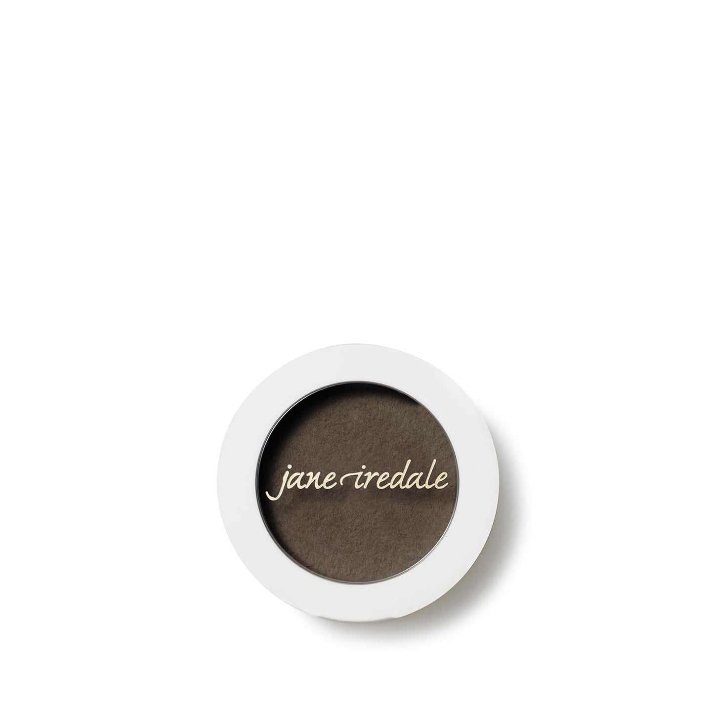 Jane Iredale PureBrow Brow Powder - Silky-Soft, Blendable Formula for Natural Full Eyebrows | Vegan & Cruelty-Free