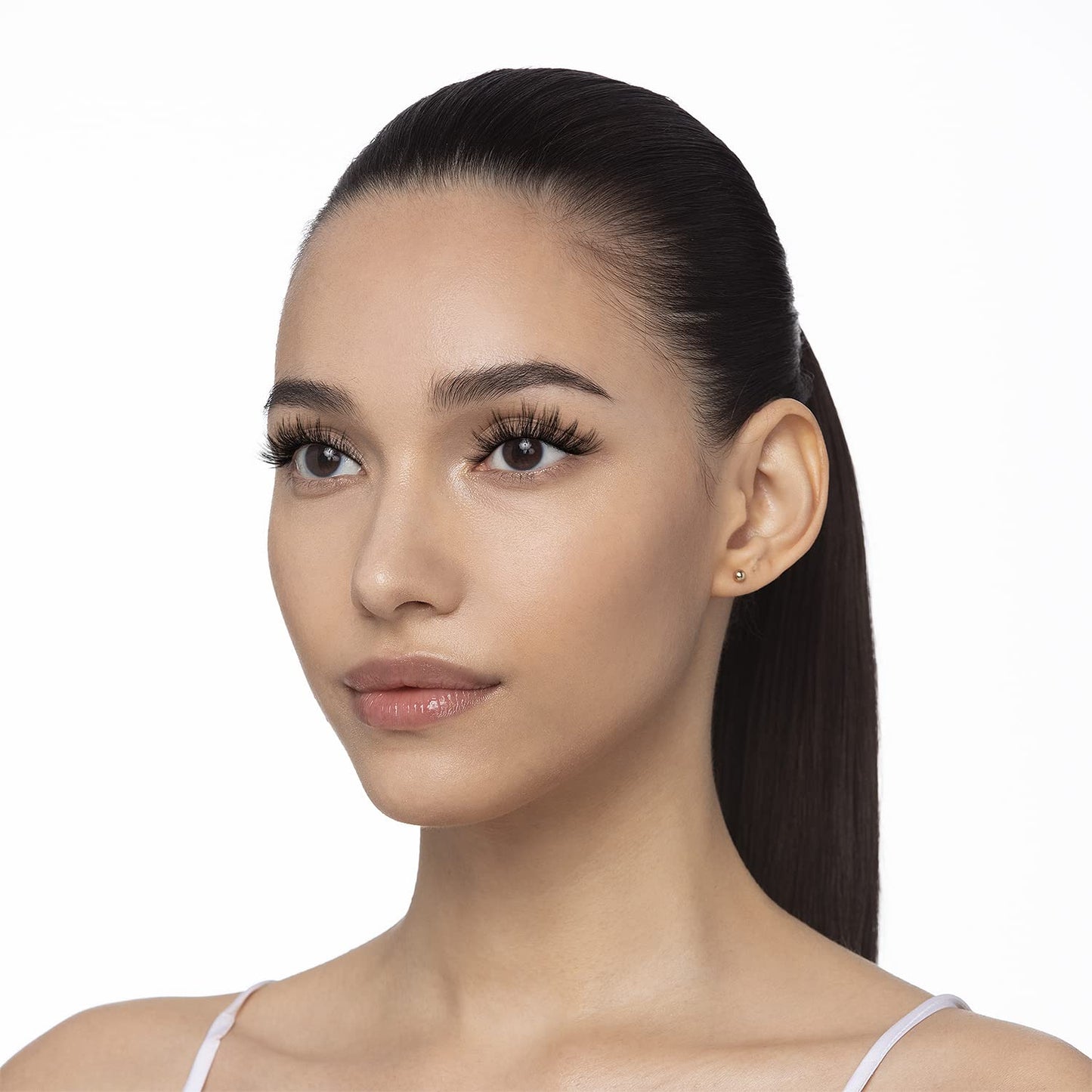 i•ENVY 3D Glam Collection Multi-Angle & Volume (6 Pack, KPEI13)