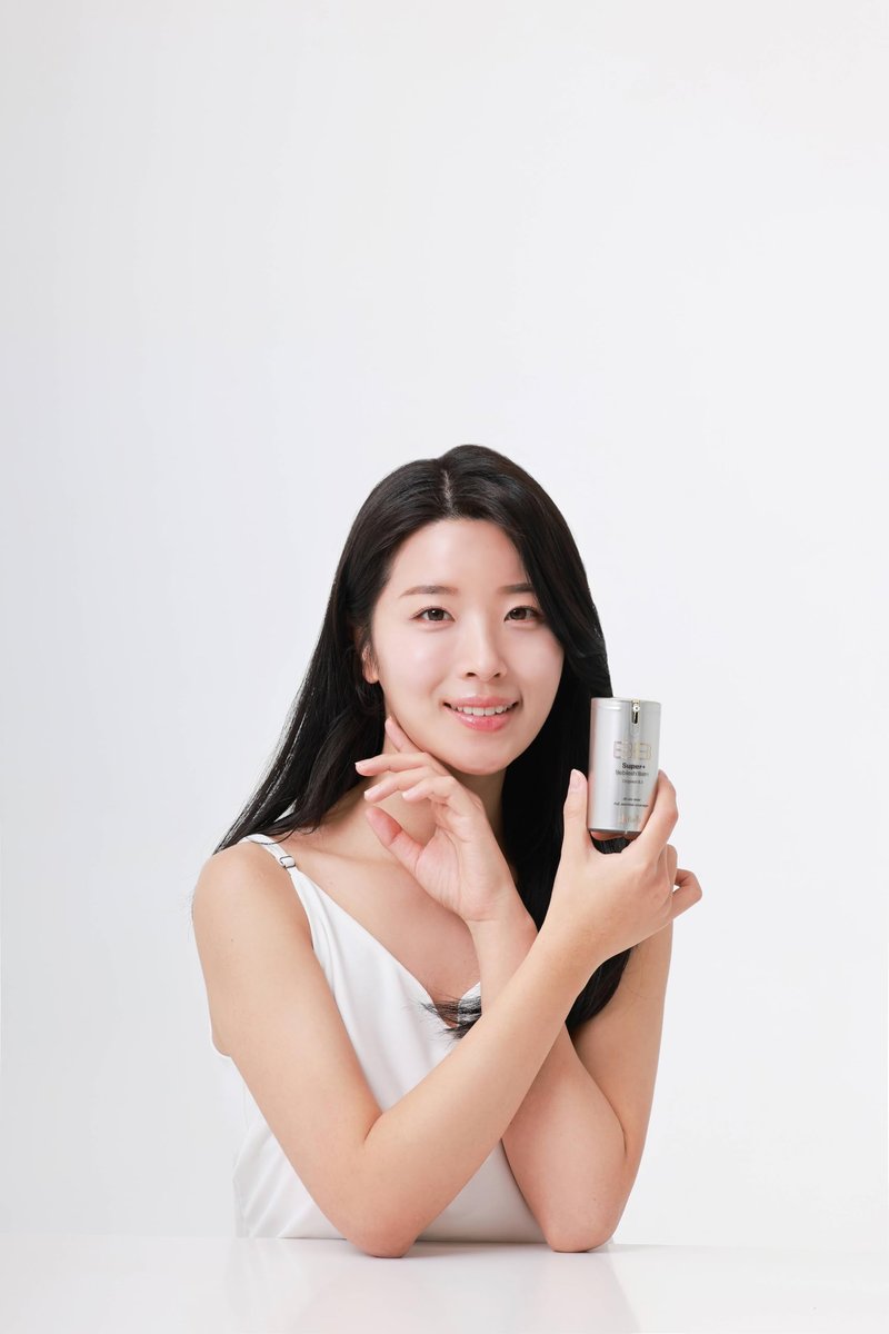 SKIN79 Gold BB Super Plus Beblesh Balm Cream 40g 1 Pack - Made in Korea, US Exclusive Version K Beauty Flawless Radiant Base Foundation Makeup Blemish Cover Tinted Moisturizer Natural 21 Color