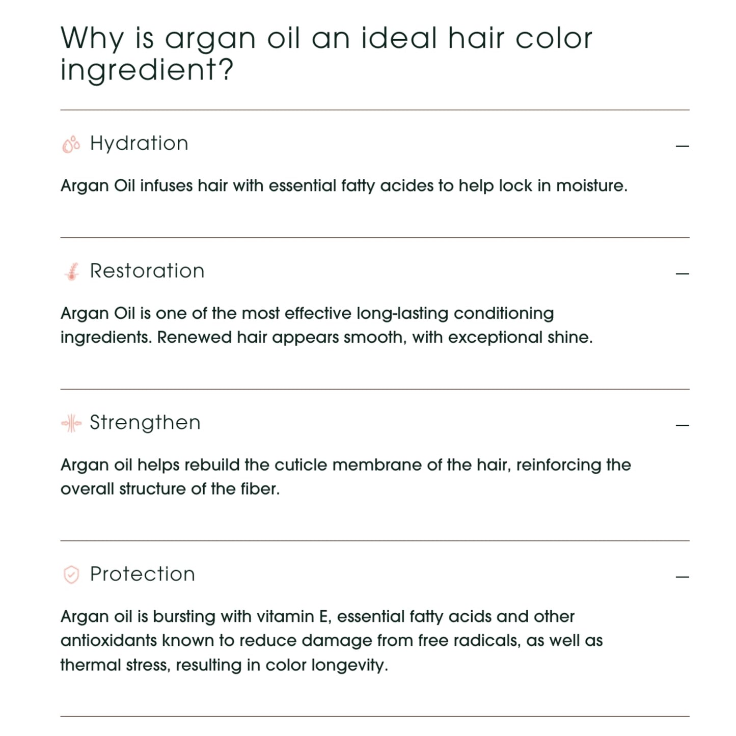One N' Only Permanent Hair Color - Permanent Hair Dye Made with Argan Oil - Delivers Rich, Accurate Tones with Gray Coverage - Improves Moisture & Elasticity - 11HLA Hi-Lift Cool Blonde (3 oz)
