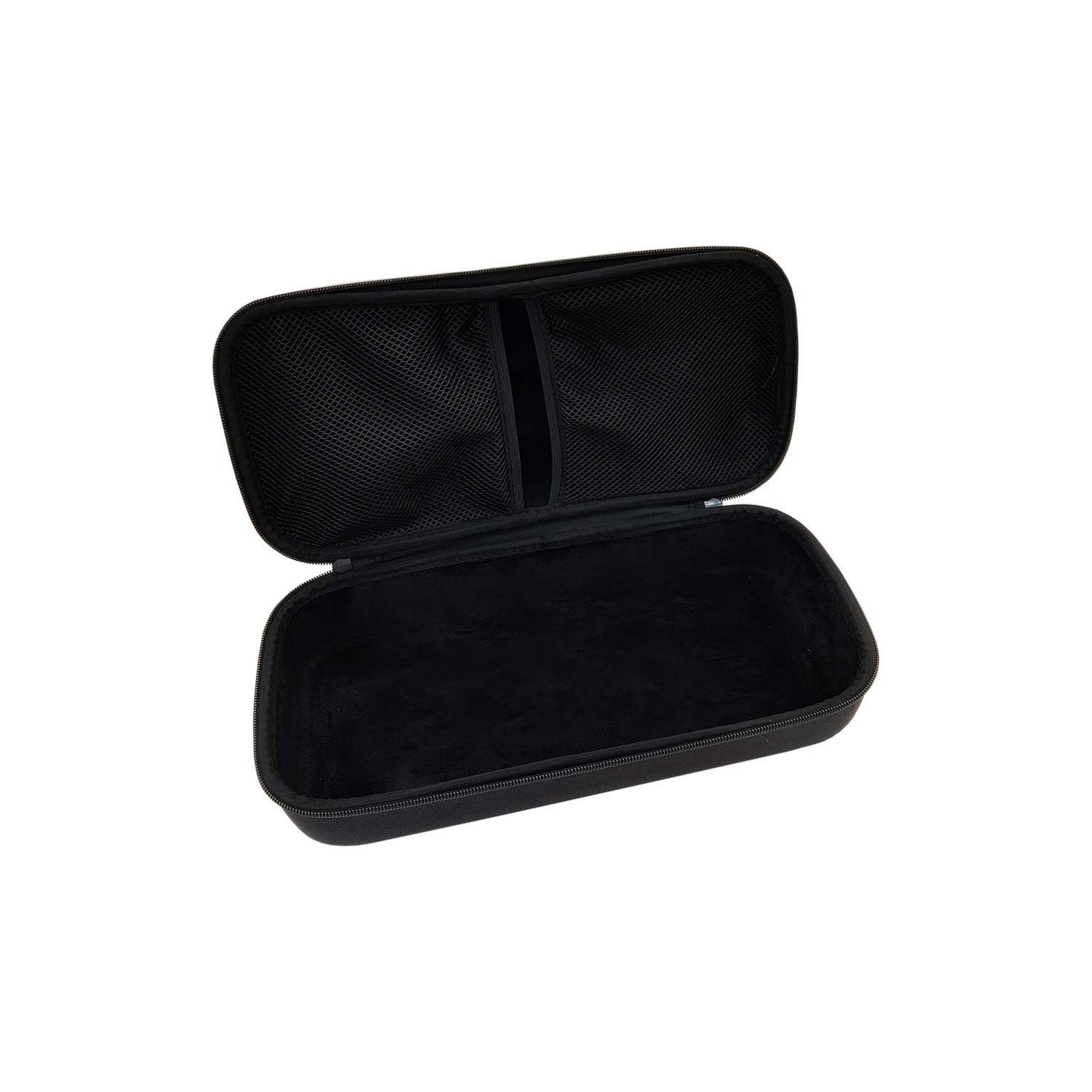 Caring hard case for Dy hair dryer hard travel storage Case