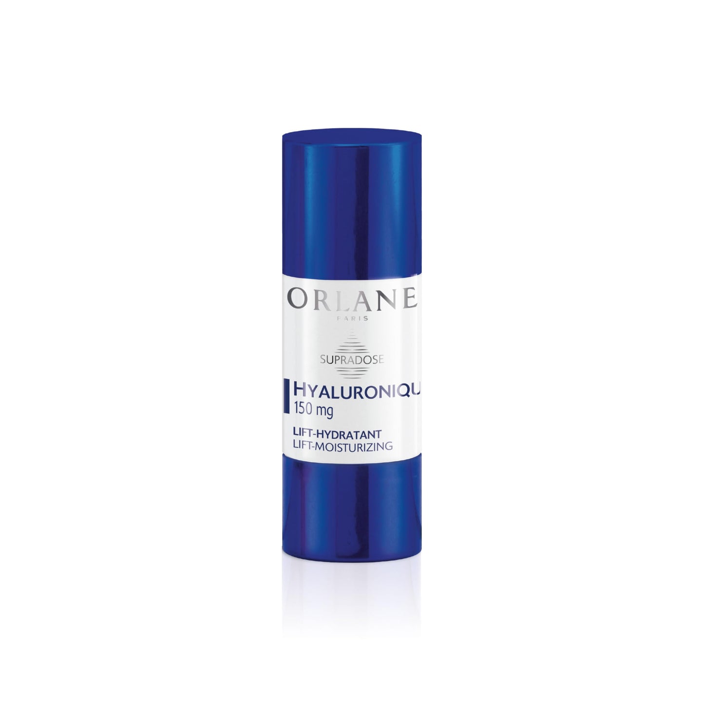 ORLANE PARIS Anagenese Supradose Hyaluronic Acid - HA Facial Serum (15ml)