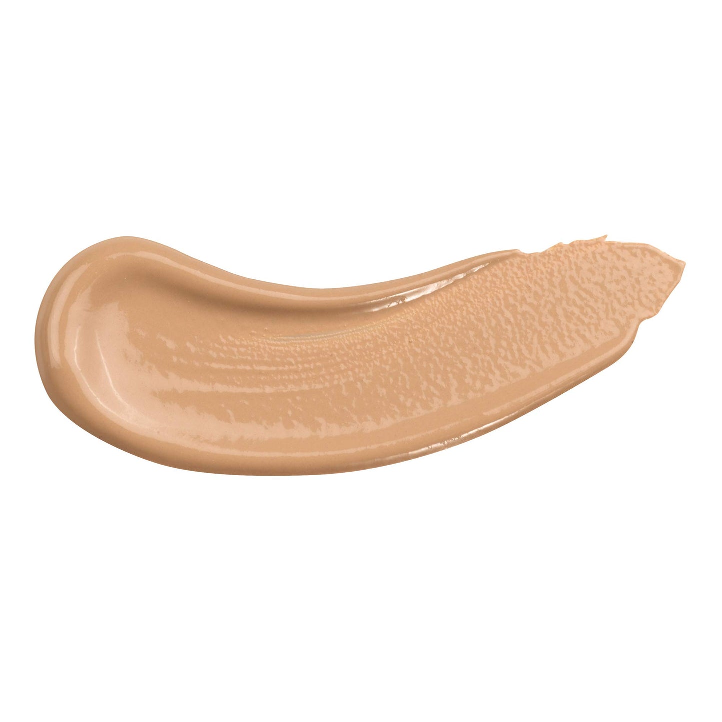 L.A. Girl Pro Coverage Liquid Foundation, Fair, 0.95 Fl Oz (Pack of 5)