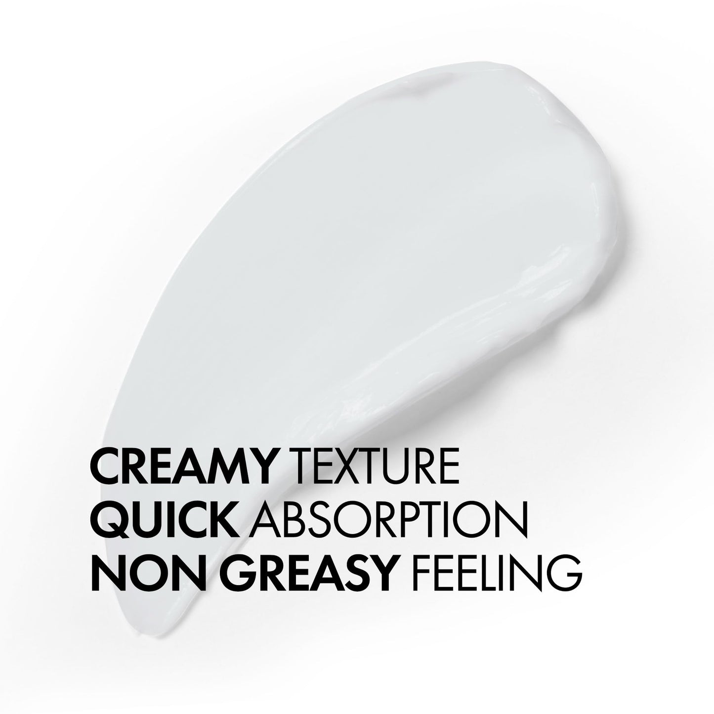 VICHY LiftActiv H.A. Anti-Wrinkle Firming Cream Fragrance Free, Anti Aging Face Cream With Vitamin C & Hyaluronic Acid, Smoothing & Firming For Wrinkles, Visibly Plumps Skin & Improves Radiance