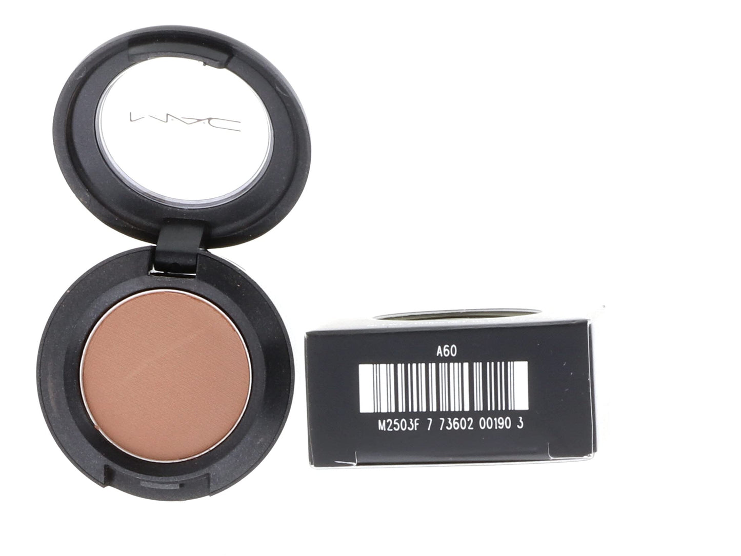 MAC Eyeshadow Wedge by MAC