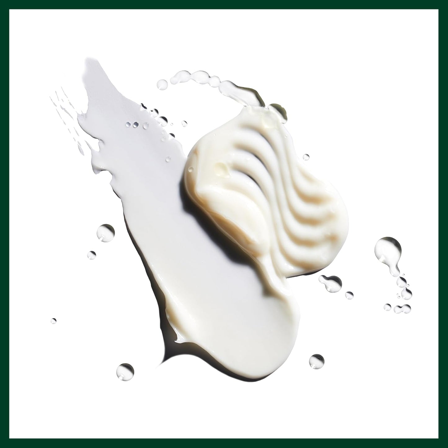 Aveda Nutriplenish Conditioner - Deep Moisture for Medium to Thick Dry Hair | Organic Pomegranate & Coconut Oil, Mango Butter