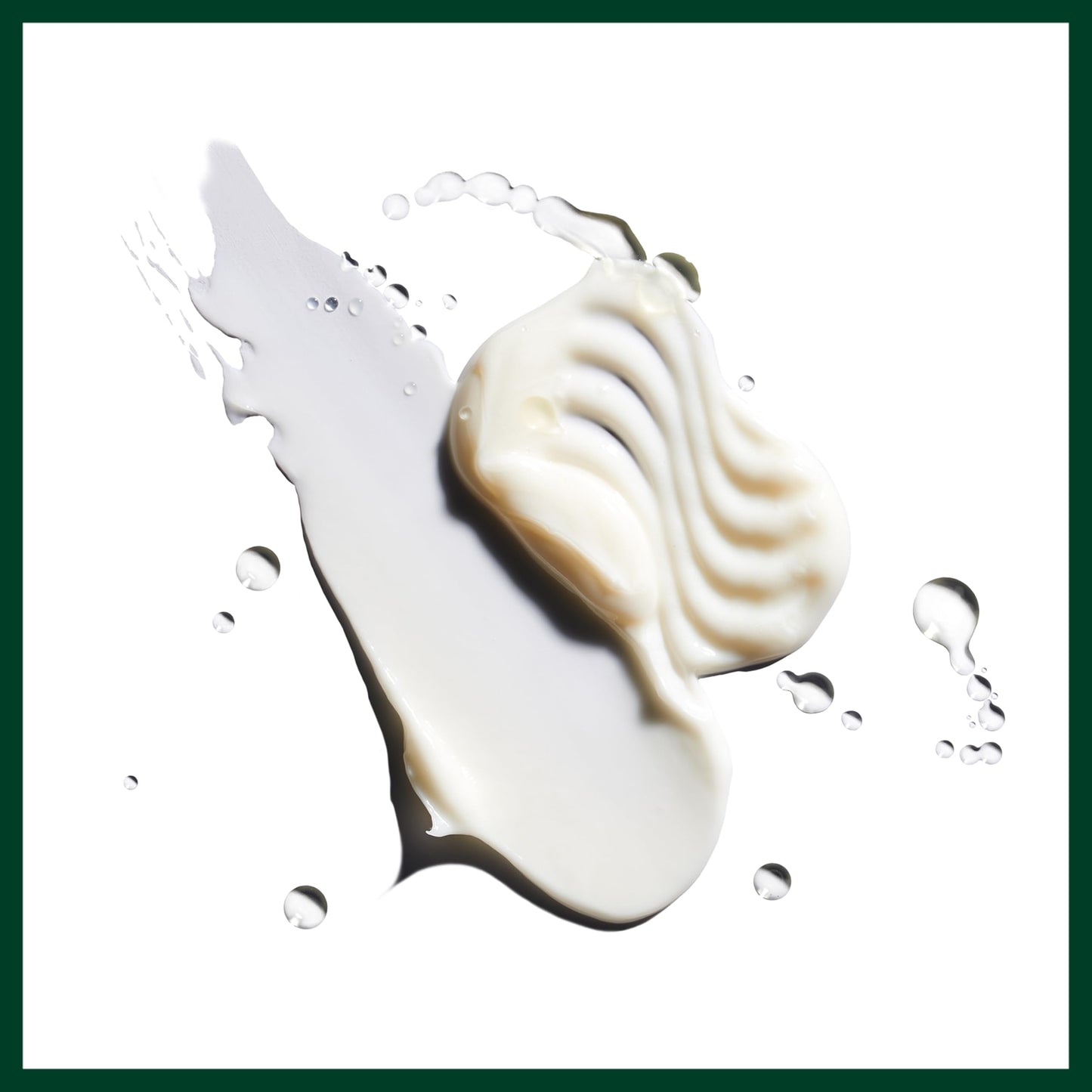 Aveda Nutriplenish Conditioner Deep Moisture | Richly Hydrating for Medium to Thick Dry to Very Dry Hair | Organic Pomegranate Oil, Coconut Oil, Mango Butter | 96% Naturally Derived*, 1.7 Fl Oz