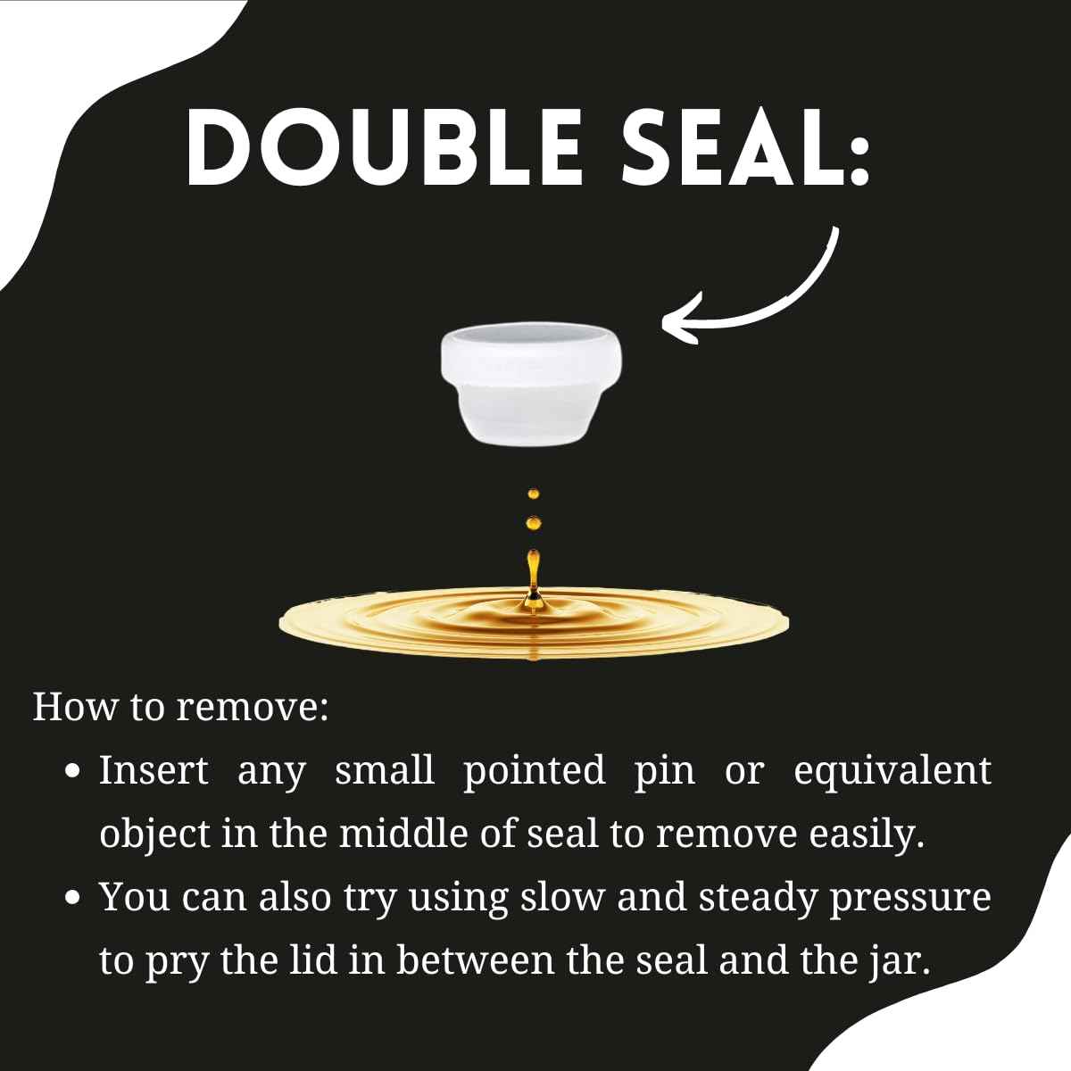 Naturevibe Botanicals Apricot Oil 32 Ounces | 100% Pure and Natural | Great for Skin Care and Hair Care