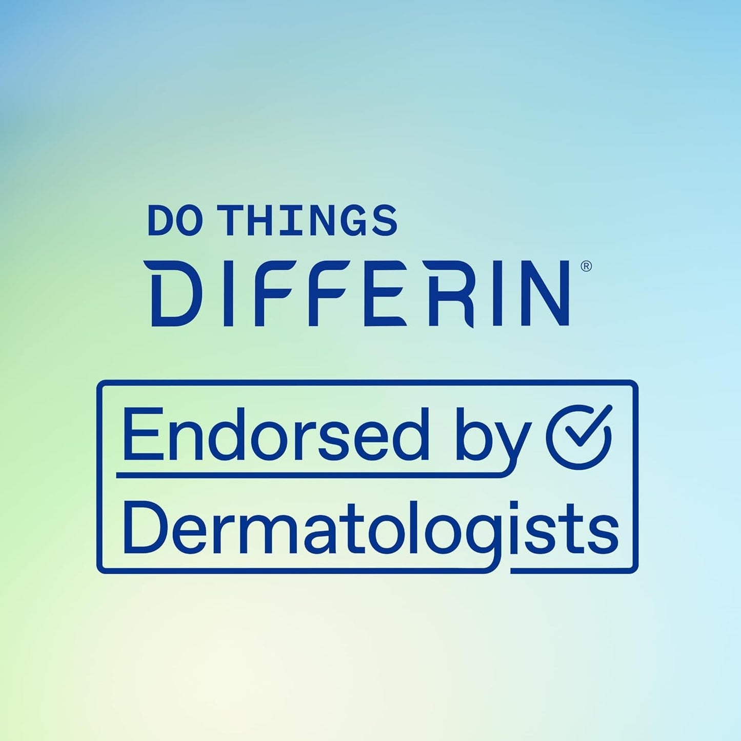 Differin Acne Face Wash - 10% Benzoyl Peroxide Foaming Cleanser | Fast-Acting Acne Treatment, 5 oz.