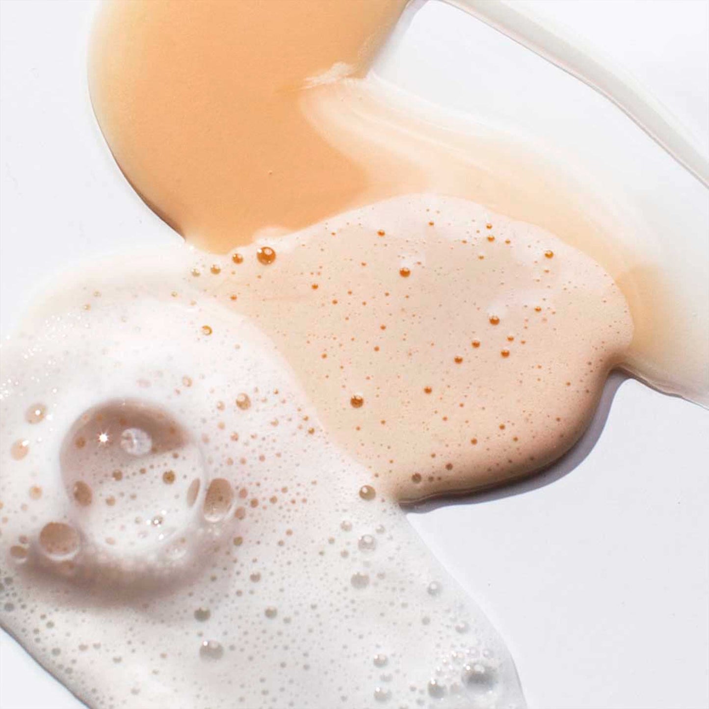 Pureology Nanoworks Gold Shampoo & Conditioner Bundle - For Very Dry and Color-Treated Hair, Sulfate-Free & Vegan