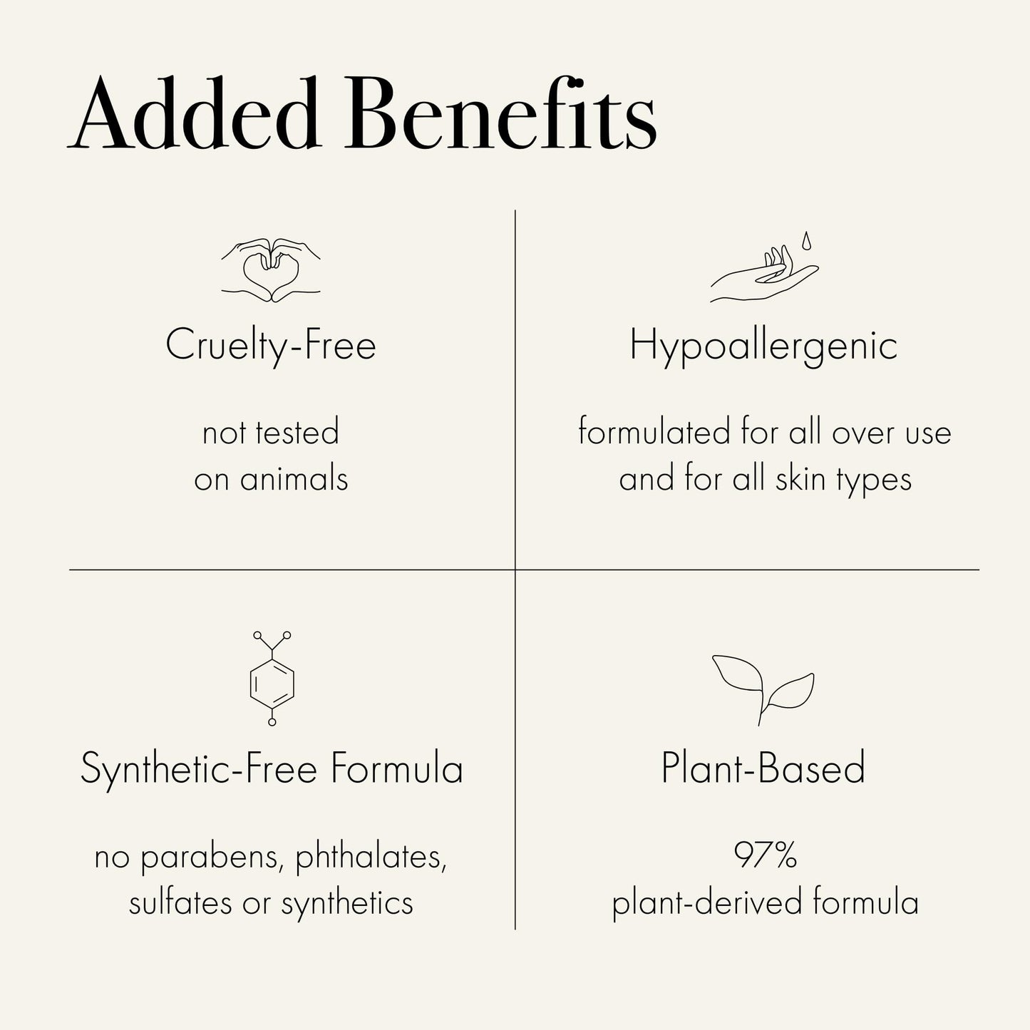 LAFCO NEW YORK Hand Cream, Marine - 12 oz - Restores & Repairs Skin - All Skin Types - Hypoallergenic, Synthetic Free & Cruelty Free - Made in Italy