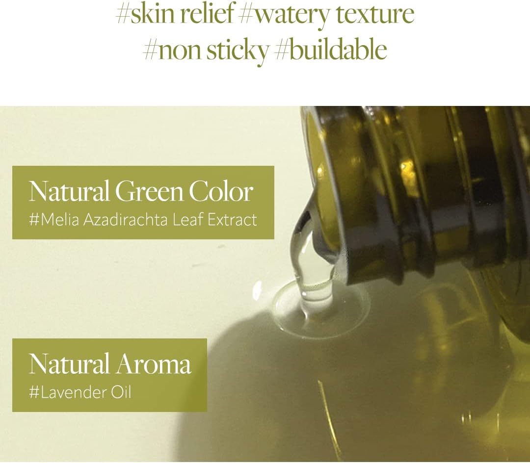 **d'alba Italian White Truffle Vegan Toner - Mild pH Formula for Sensitive Skin | Lightweight Finish**