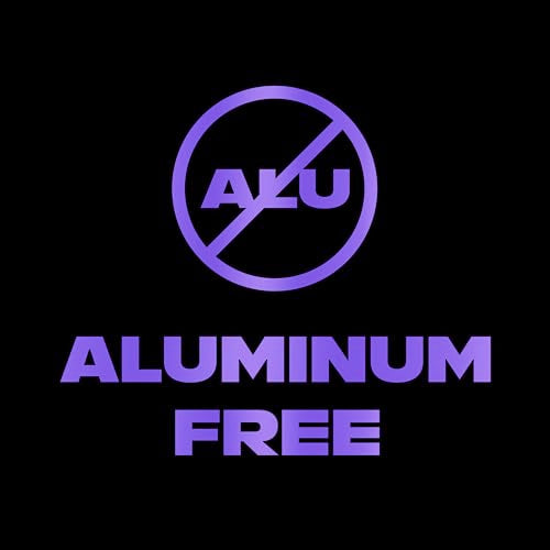 AXE Fine Fragrance Collection Premium Body Spray with 72H Odor Protection Purple Patchouli with Citrus + Oak Essential Oils Aluminum-Free 4 oz