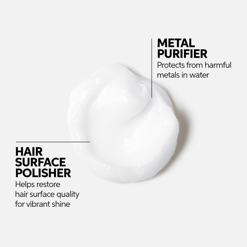 Wella Professionals ColorMotion+ Color Protection Conditioner | Preserves Hair Color Vibrancy, Smoothness, & Shine | 33.8 Fl Oz