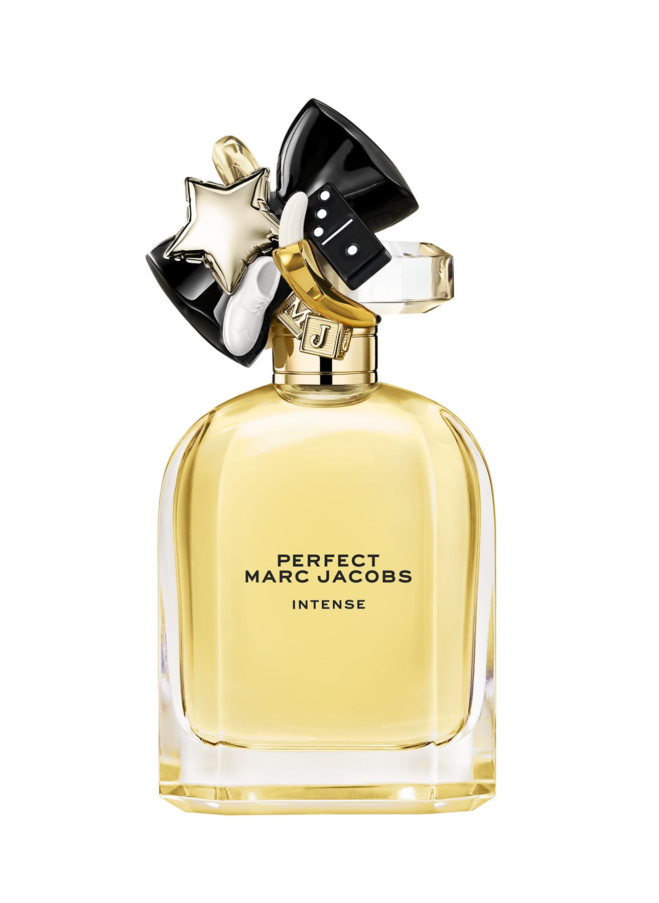 Marc Jacobs Perfect Intense Eau de Parfum 3.3 fl oz