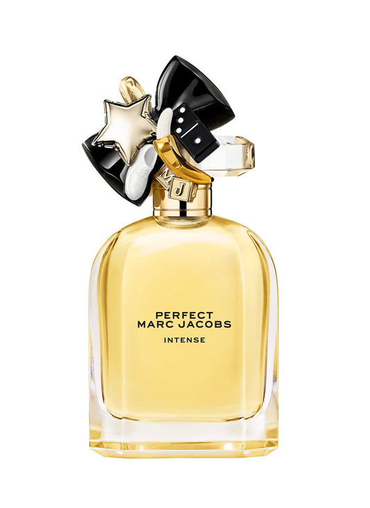 Marc Jacobs Perfect Intense Eau de Parfum 3.3 fl oz