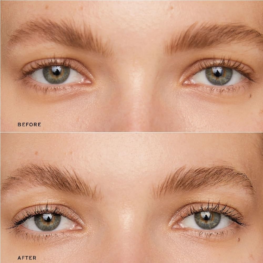M.E.R.I.T Clean Lash Lengthening Tubing Mascara