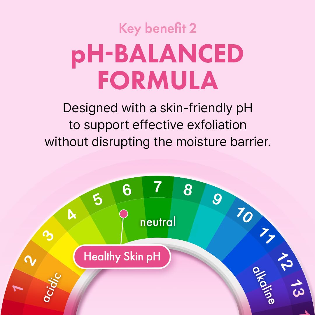 Hanskin Hyaluron Bubble Pop Cleanser – Korean Hydrating Foaming Face Wash with Hyaluronic Acid for Gentle Deep Cleansing, Softening Glow, pH-Balanced Daily Cleanser for Glass Skin | 5.07 fl oz