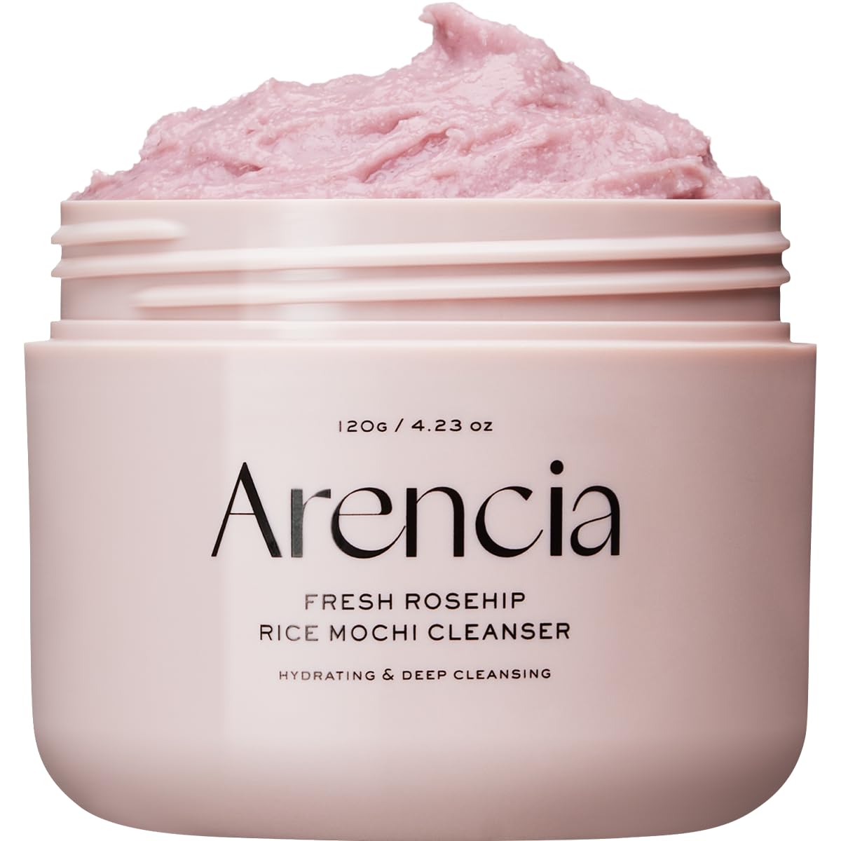 Fresh Royal Rosehip Cleanser
