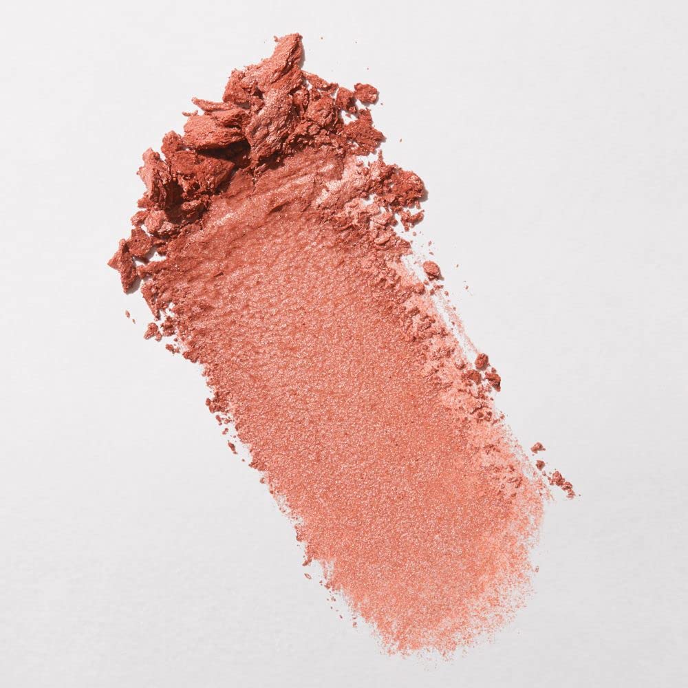 bareMinerals Gen Nude Blonzer, Kiss Of Copper, 0.13 oz