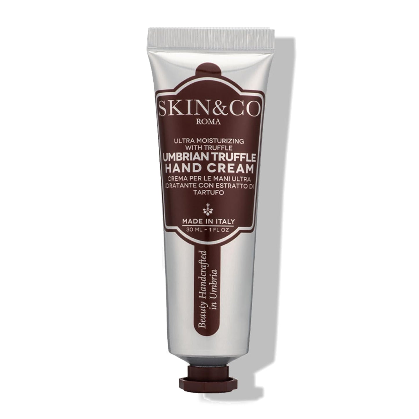 SKIN&CO Roma Beautiful Hands Collection