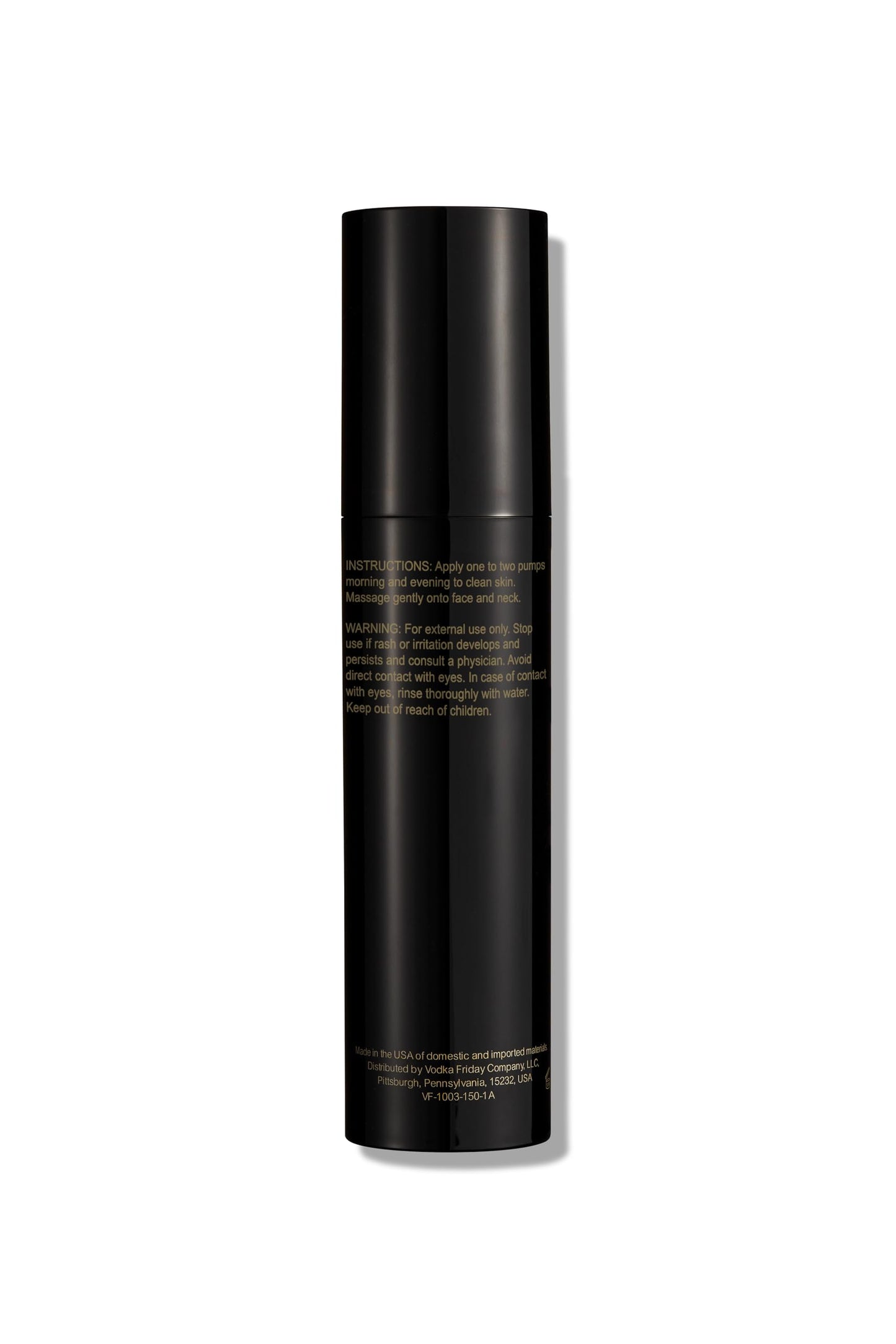 Veea Face by Dr. Suzan Obagi - Ultra Hydrating Moisturizing Lotion | Rich, Light-Weight, Moisturizing | Soothe + Restore Skin (1.75 fl oz | 50 ml)