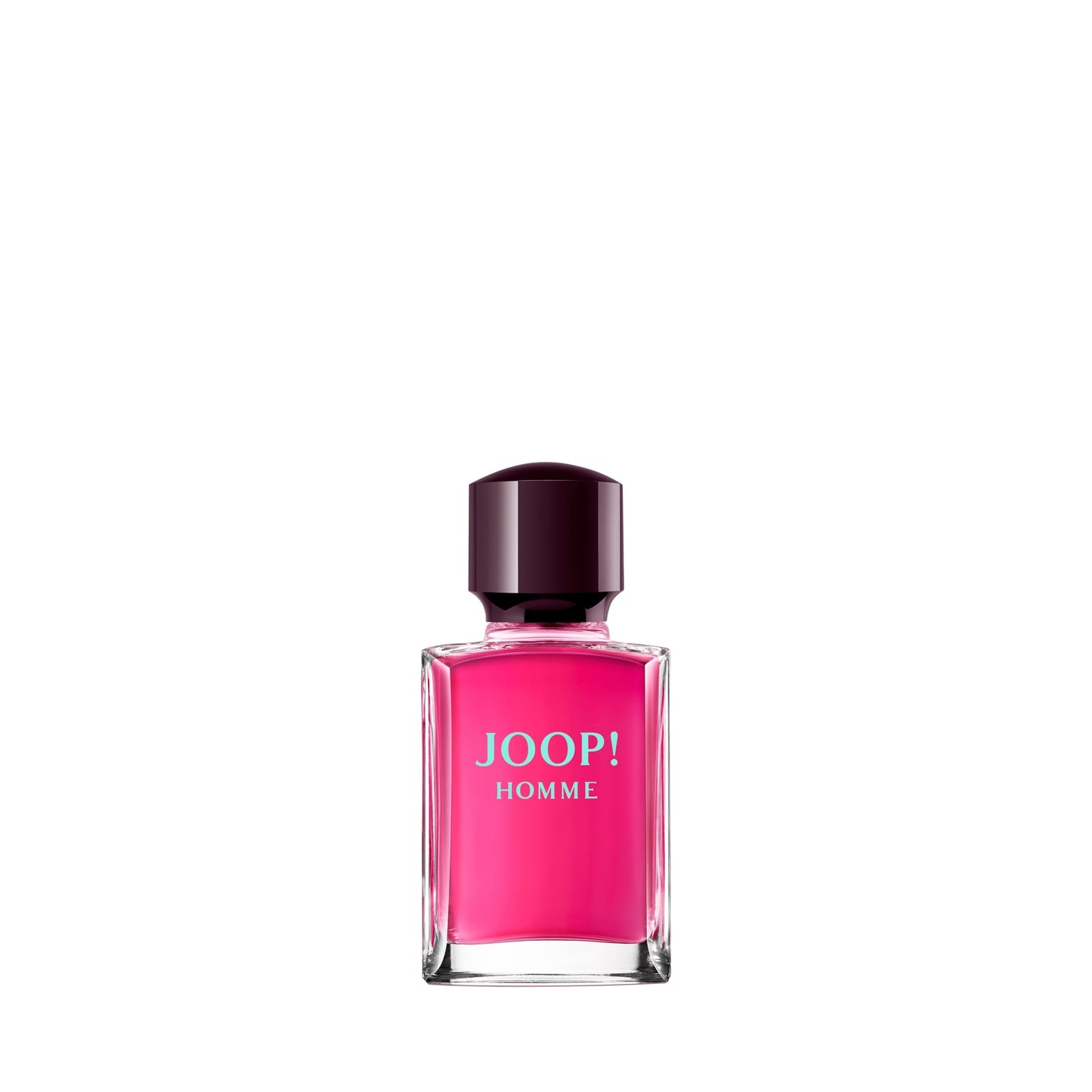 JOOP! Homme 2.5 oz EDT Spray for Men