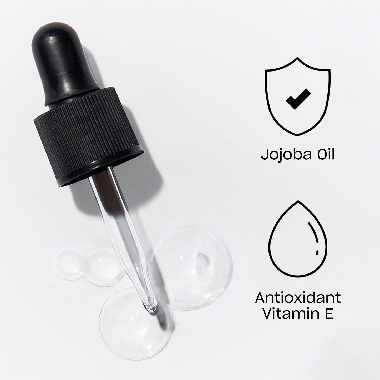 OPI Drip Dry Polish Drying Drops | Nail Polish Quick Drying Drops | Speeds Up Manicure Drying Time | 0.91 fl oz