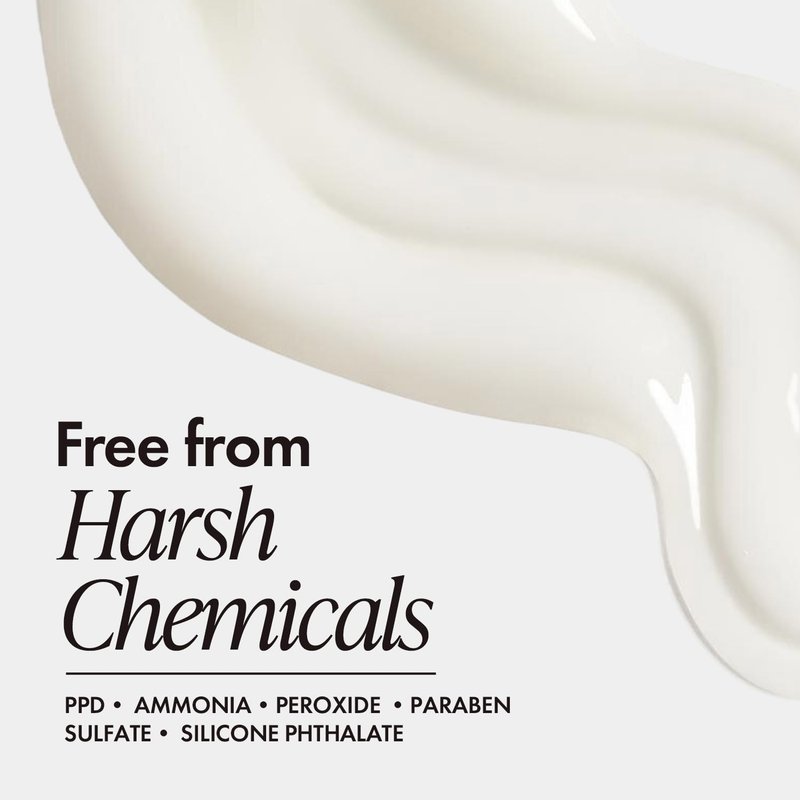 Adore Semi-Permanent Hair Color - Truly Red Vegan Hair Dye | Ammonia-Free, 4 Fl Oz