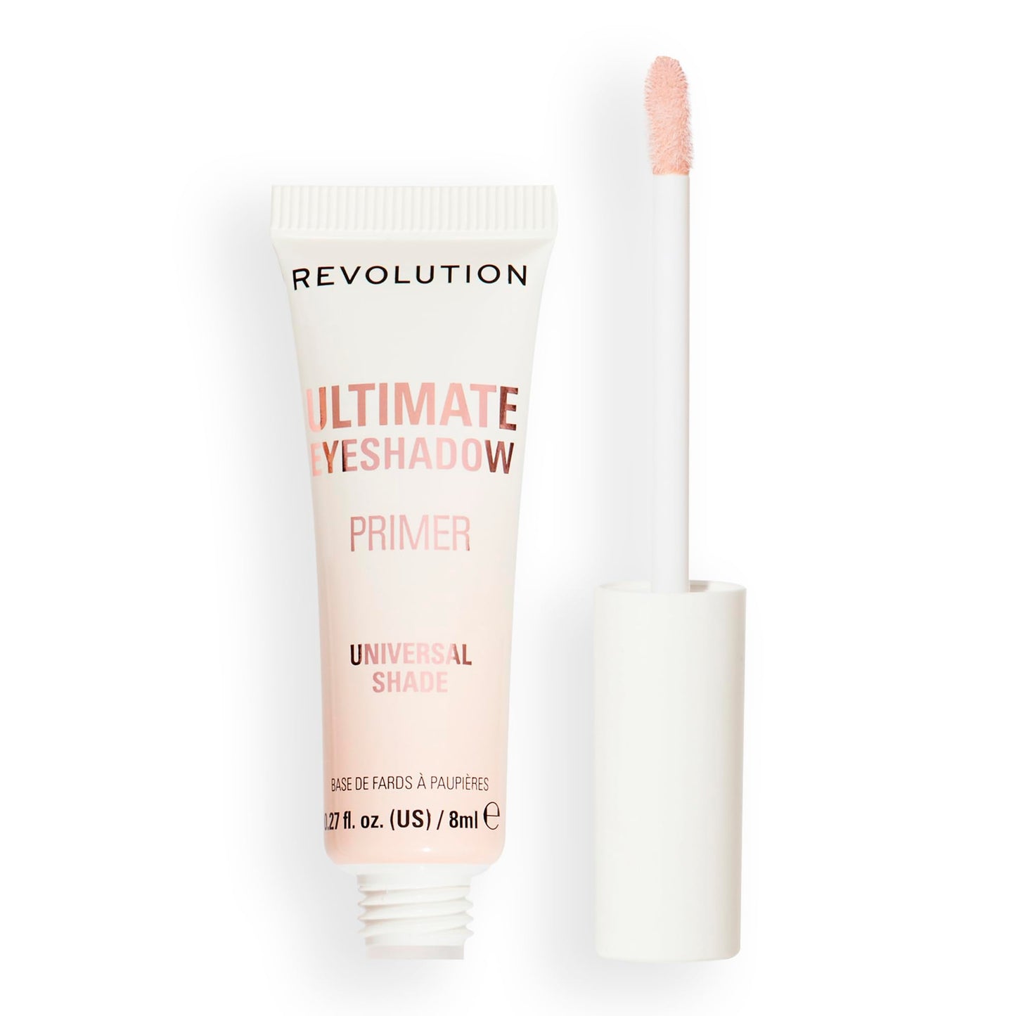 Revolution Ultimate Eye Base