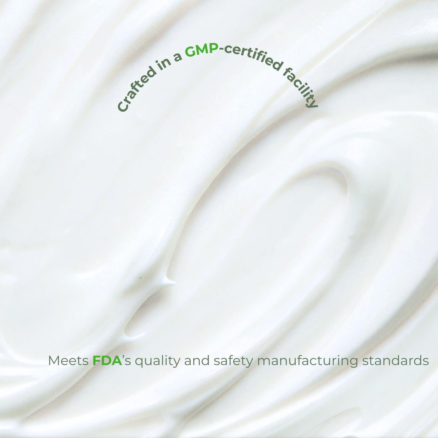 Organic Elle Vitamin C Radiant Rich Cream, Antioxidant Face Moisturizer with Aloe Vera and Botanical Oils