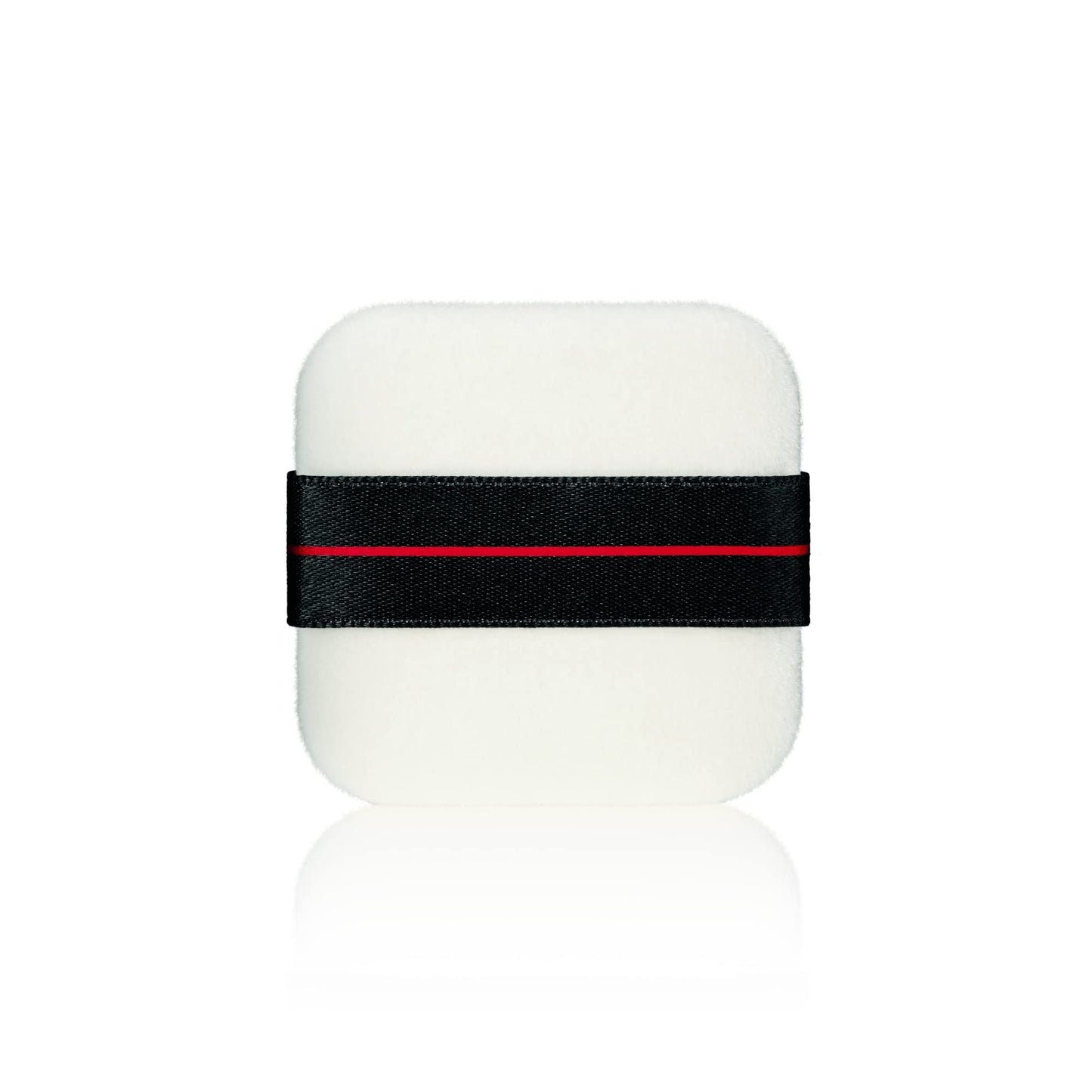 Shiseido Synchro Skin Invisible Silk Pressed Powder - Reduces Visible Shine for a Polished Finish - Water Resistant, Sweat Proof & Crease Resistant - Non-Comedogenic - All Skin Types & Tones