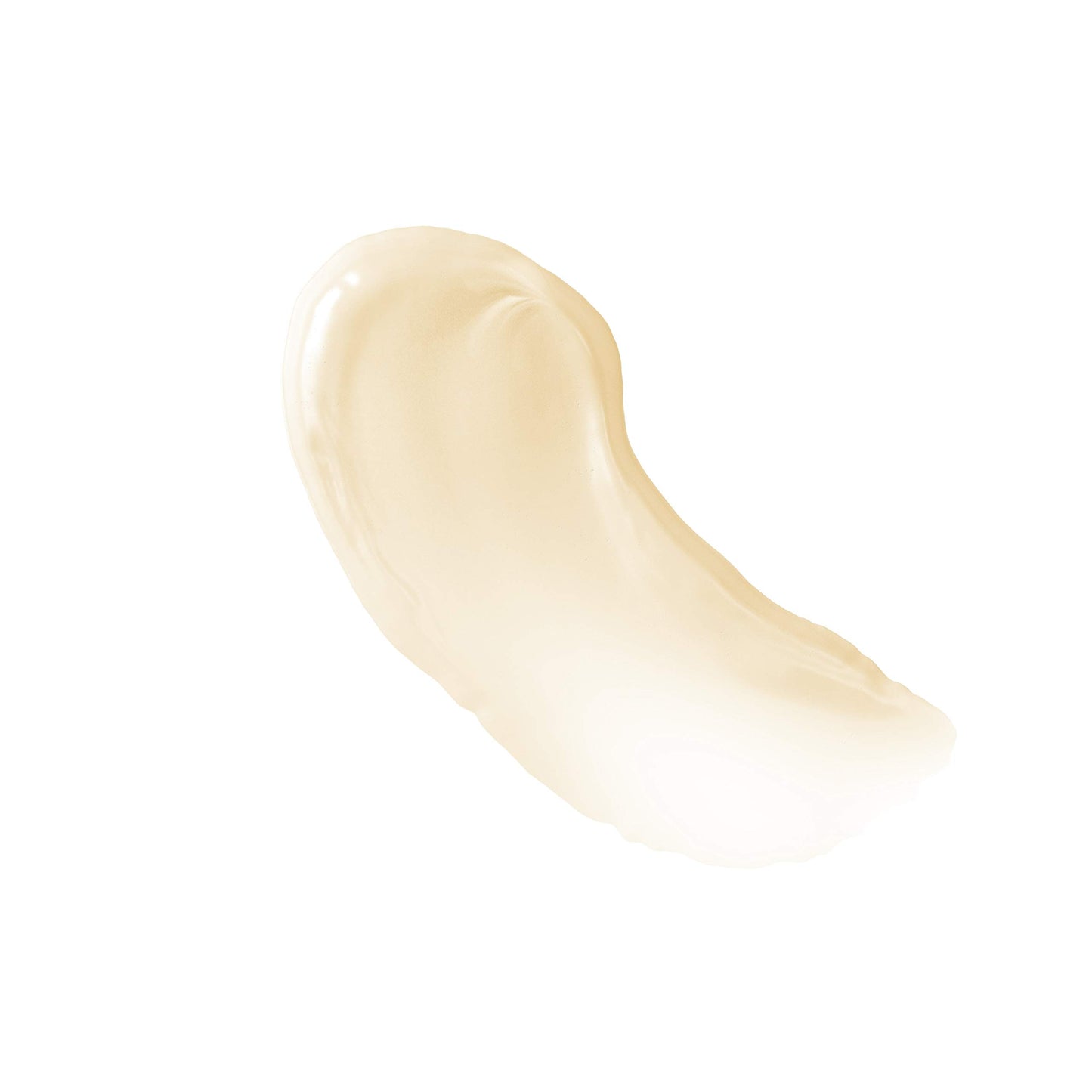 Neutrogena Rapid Wrinkle Repair Anti-Wrinkle Retinol Serum with Hyaluronic Acid & Glycerin - Anti-Aging Facial Serum for Wrinkles & Dark Circles, 1 fl. oz