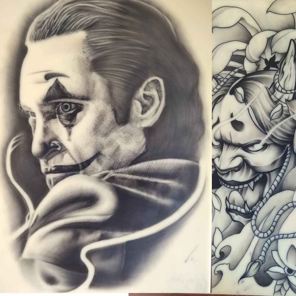 Tattoo Skin Practice - Needlehouse 8Pcs Tattoo Practice Skins Microblading Eyebrow Skin Practice Sheet 8x12" 3MM Thick Silicone Fake Skin (8pcs)