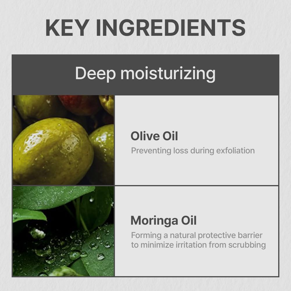 nutseline Aroma Nut Gray Body Mist 130ml Korean Skin Care – Hydrating & Refreshing Aromatherapy Body Mist, Nutri-Oils for Skin Moisture & Radiance, Relaxing Fragrance containing 17 amino acids