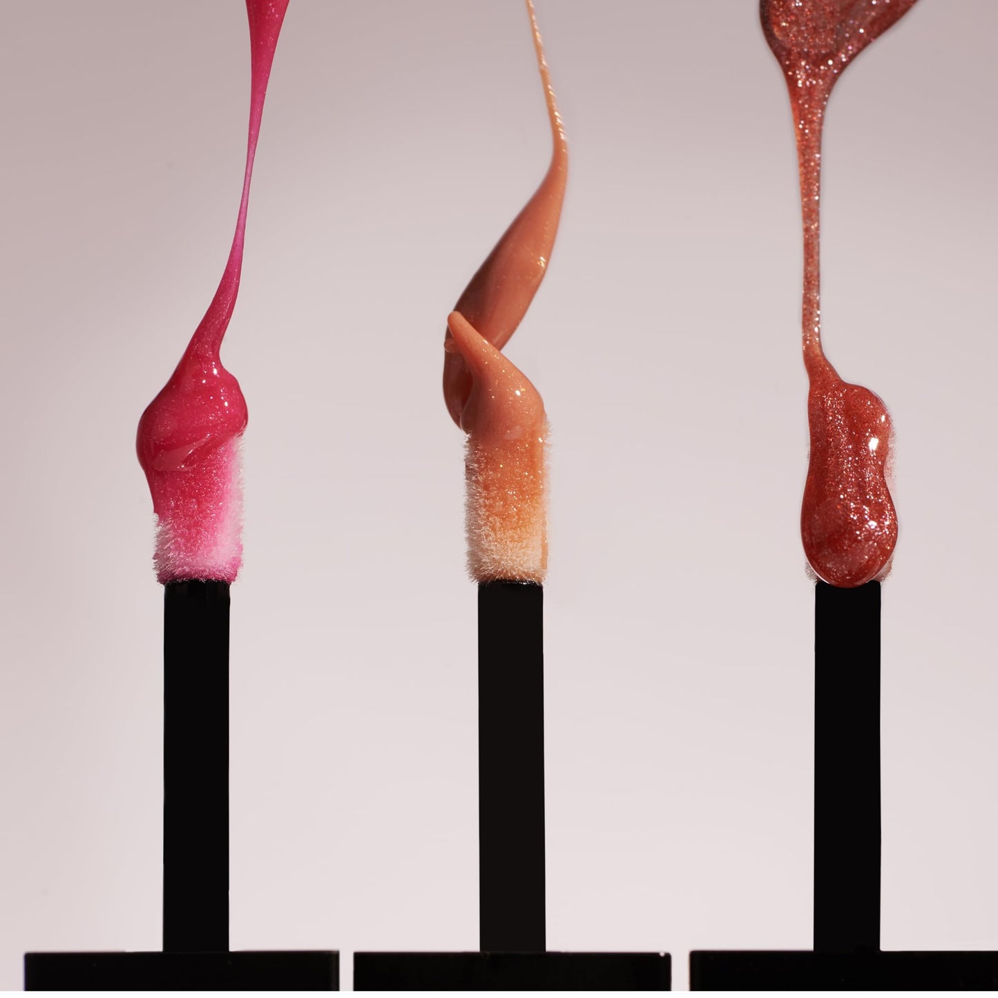 SAINT JANE - Luxury Lip Oil (Bliss, 0.15 oz | 4.5 ml)