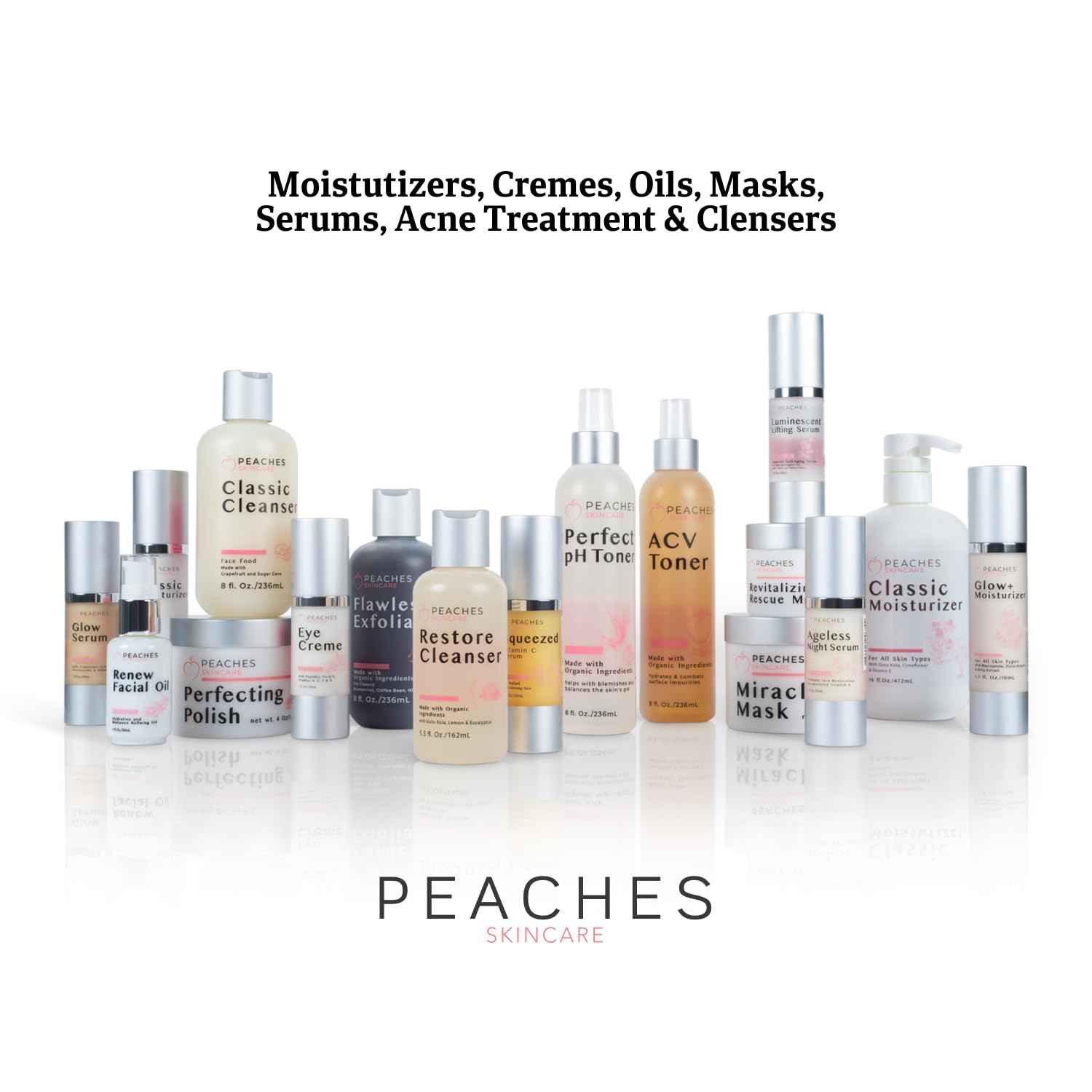 Organic Cold-Pressed Castor Oil – Hexane-Free, Vegan Formula with Omega-9, Omega-6, and Vitamin E – Hydrating Oil for Skin and Hair – Black Castor Oil (2 fl. oz)