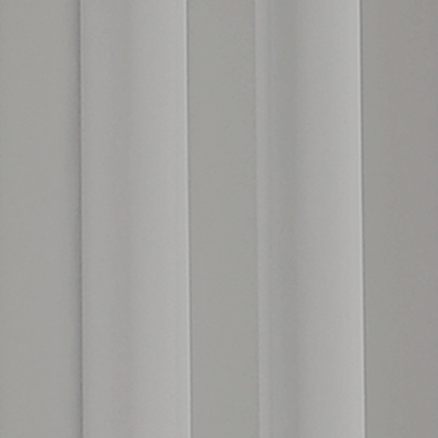 Curtainworks Soho Voile Sheer Grommet Panel, 59 by 108", Silver,1Q804308SV