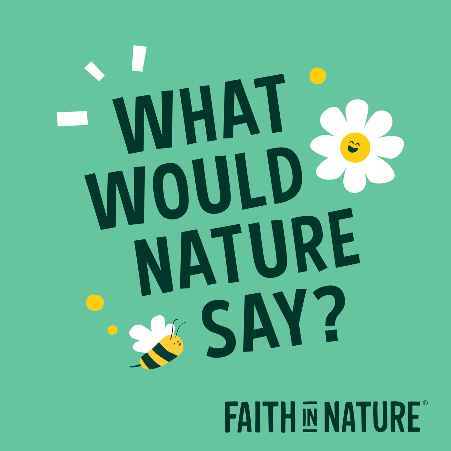 Faith In Nature Grapefruit & Orange Shower Gel & Foam Bath, 13.5 Oz