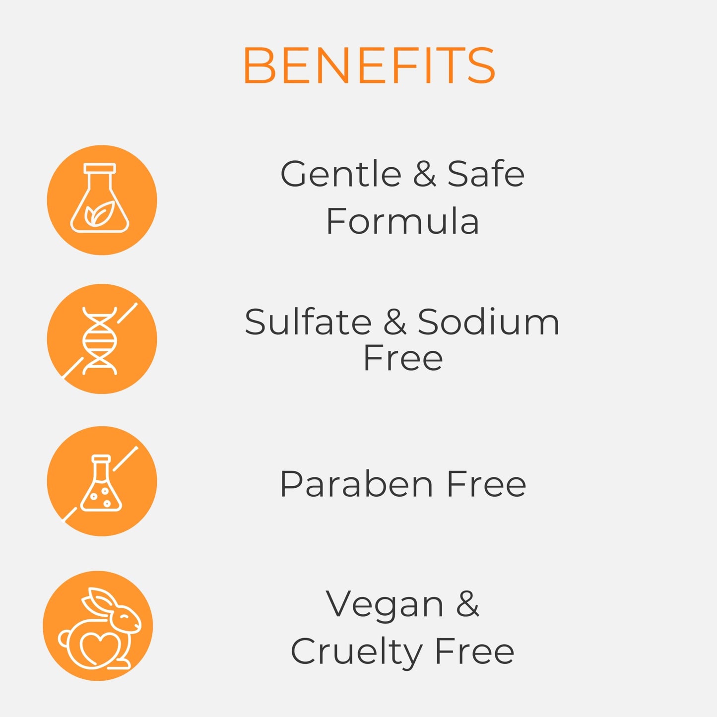 Kerazon Professional Hair Mask Anti Frizz Keratin Care, Moisturizing, Deep Hydration for Dry Damaged Hair Buriti Liss