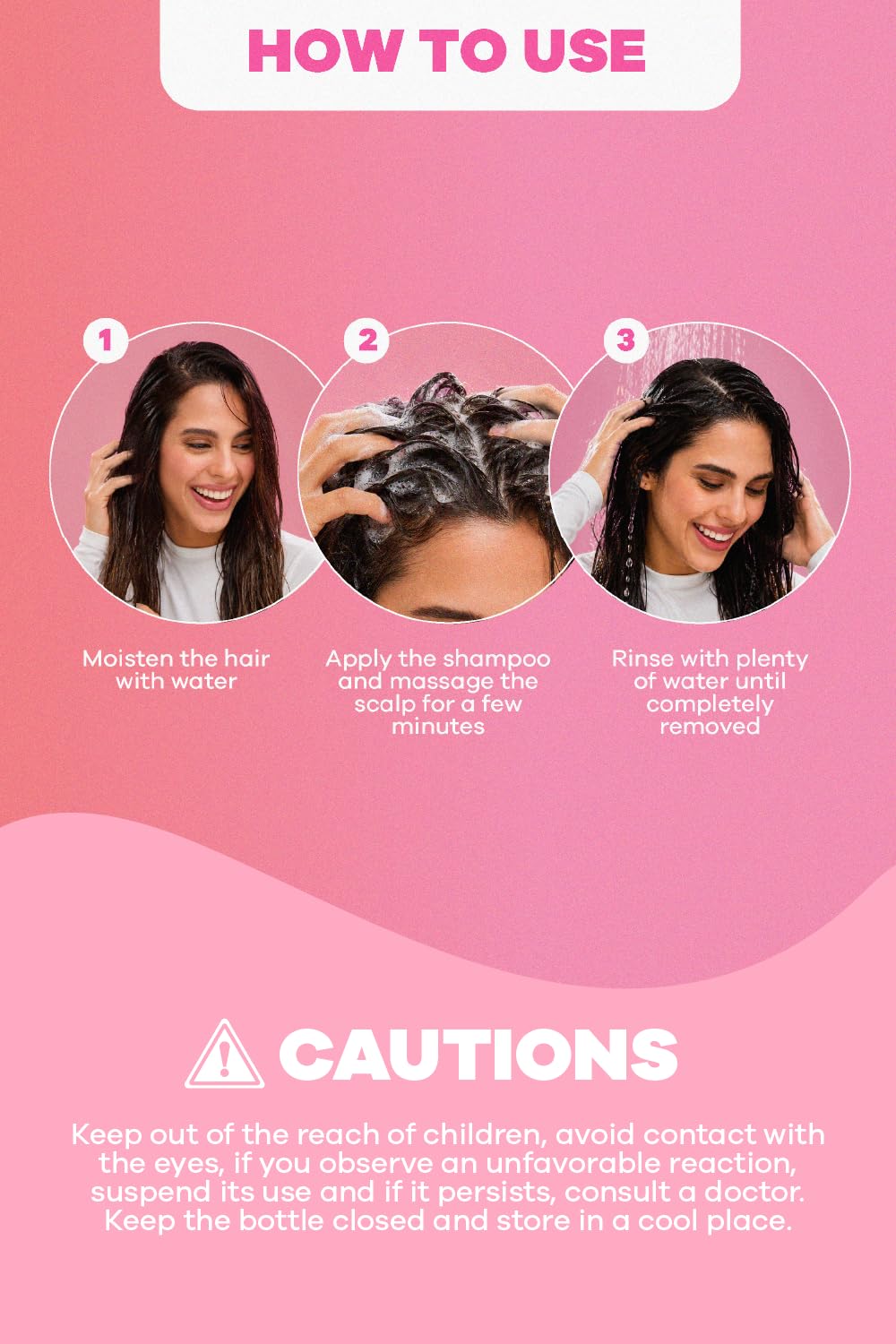 Onion Biotin & Rosemary Shampoo Set - Strengthen Thicker Hair | Paraben & Silicone Free, Soft Shine